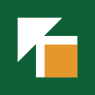 Land Verified Era Logo
